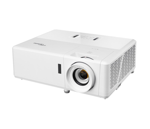 Optoma HZ40 - 597463 - zdjęcie 2